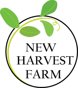 New Harvest Farm Reno