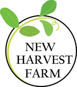 New Harvest Farm Reno