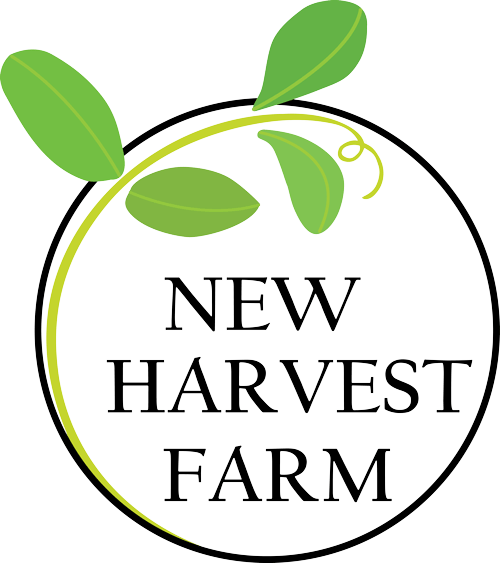 New Harvest Farm Reno