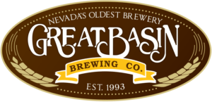 Great Basin logo