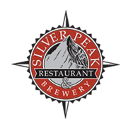Silverpeak Restaurant & Brewery