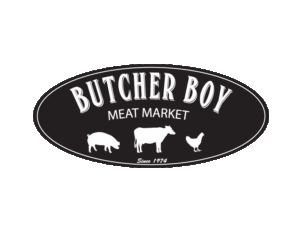 Butcher Boy Meat Market