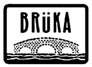 Brüka Theater