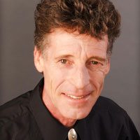 Colin Ross Colin Ross