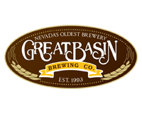 Great Basin Brewery