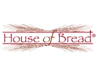 House Of Bread