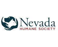 Nevada Humane Society