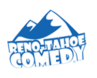 Reno-Tahoe Comedy