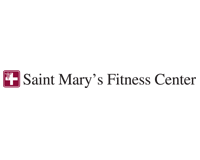 Saint Mary's Fitness Center