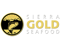 Sierra Gold Seafood