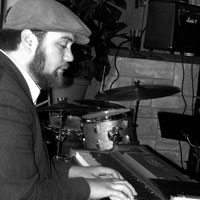 Tristan Selzner Tristan Selzner