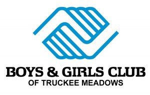 Boys & Girls Club of Truckee Meadows
