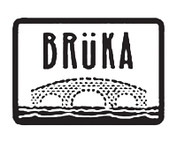 brüka theater logo