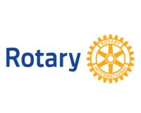 The Rotary Club Reno