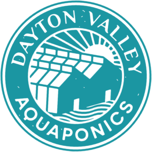 Dayton Aquaponics