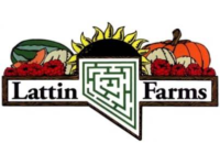 Lattin Farms Logo