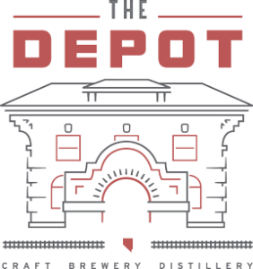 The Depot