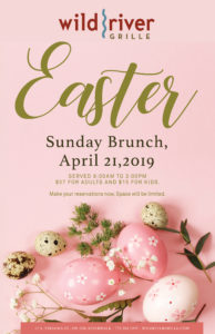 Easter_poster