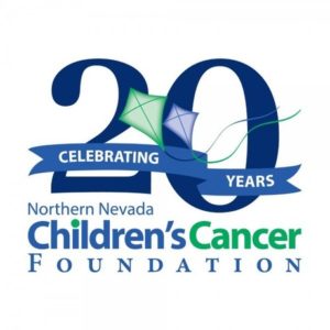 Children's Cancer Foundation