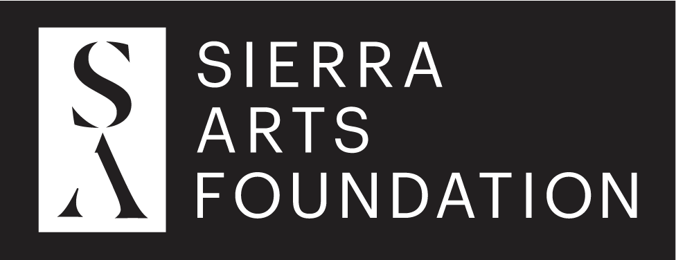 Sierra Arts Foundation