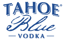 Tahoe Blue Vodka.com/