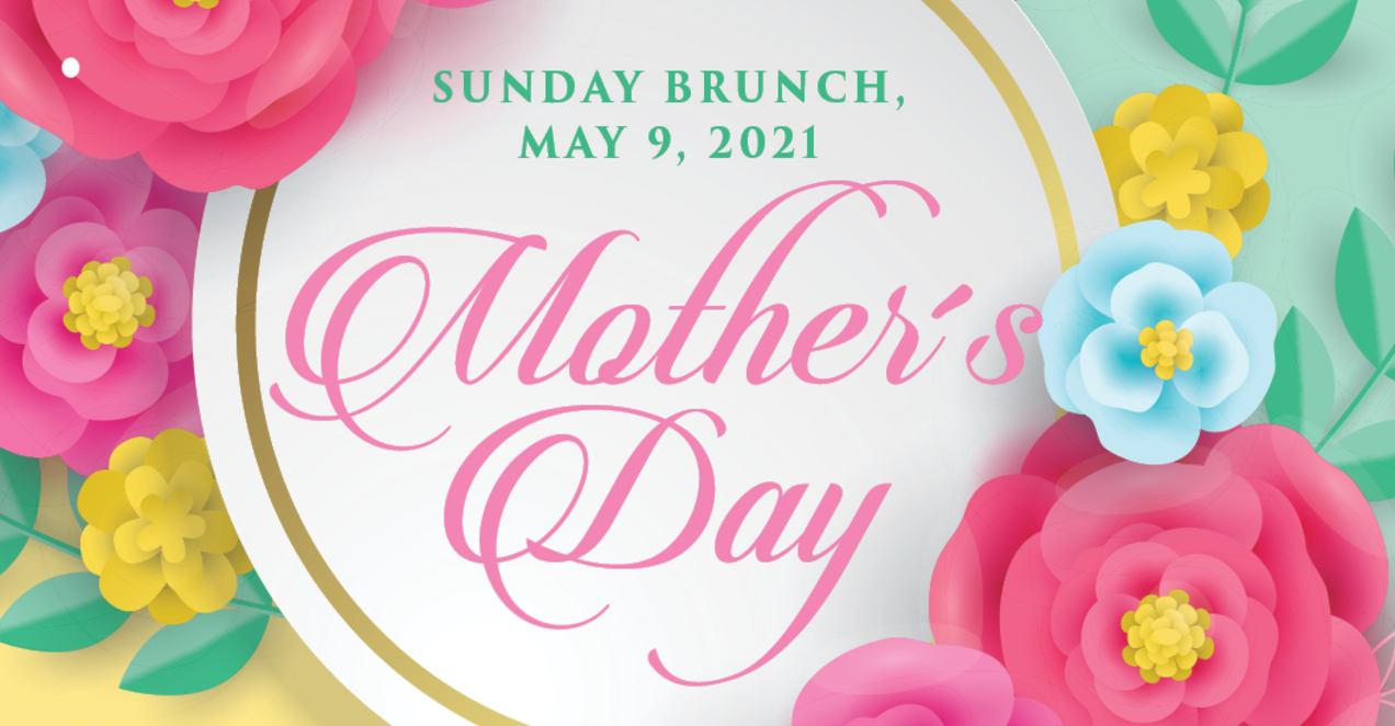 wrg_mothers-day_header - Wild River Grille