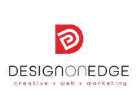 Design On Edge