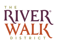 The River Walk District Reno