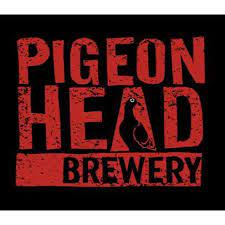 Pigeon Head Brewery
