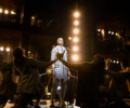 Broadway Comes to Reno for Jesus Christ Superstar