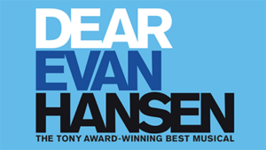 Dear Evan Hansen