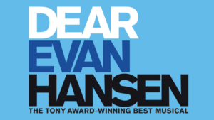 dear_evan_hansen