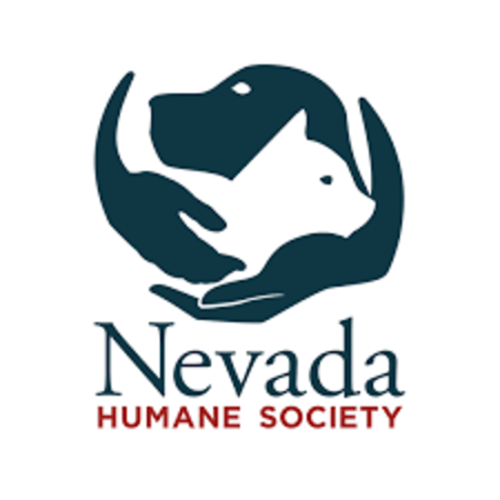 Nevada Humane Society