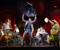 Broadway Comes to Reno for Hadestown