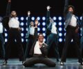 Broadway Dinner Series is Back!