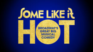 Some Like It Hot