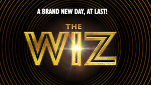 The WIZ
