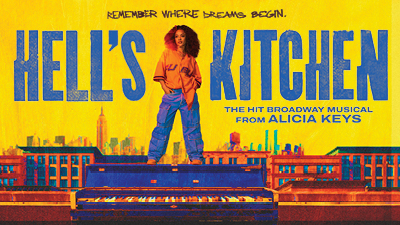 Hell's Kitchen
