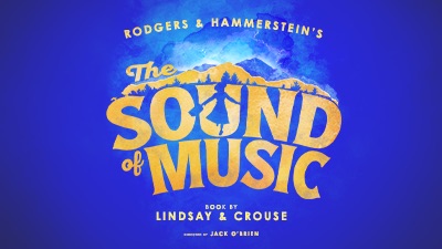 The Sound of Music