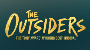 The Outsiders